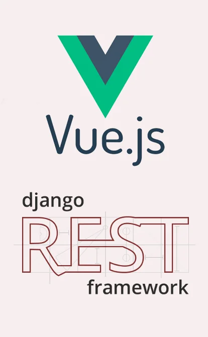 Vue quick project
